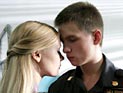 Процентную ставку по ипотеке могут снизить еще на 1% Процентную ставку по ипотеке могут снизить еще на 1%