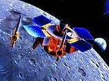 Первый китайский искусственный спутник Луны запустят с космодрома Сичан, что в провинции Сычуань, расположенной на юго-западе страны