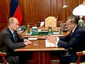 Местные жители важнее туристов: в Крыму отказались от идеи строить аэропорт под Ялтой Местные жители важнее туристов: в Крыму отказались от идеи строить аэропорт под Ялтой
