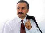 Зампред ЦИК: к выборам готовы на сто процентов Зампред ЦИК: к выборам готовы на сто процентов