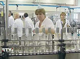 Запуск ЕГАИС перенесен на 2008 год Запуск ЕГАИС перенесен на 2008 год