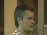 В Мосгорсуде обвинение просит признать "битцевского маньяка" виновным в 49 убийствах В Мосгорсуде обвинение просит признать "битцевского маньяка" виновным в 49 убийствах