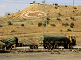 Операция на границе между Турцией и Ираком: 34 курдских боевика уничтожены 