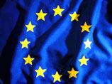В Европе началось обсуждение вероятных кандидатов на пост президента Евросоюза
