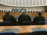 Frankfurter Rundschau: Россия не извлекает уроков из проигранных ею дел в Страсбурге Frankfurter Rundschau: Россия не извлекает уроков из проигранных ею дел в Страсбурге