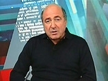 Политэмигранту, выдачи которого добивается Россия, инкриминируется хищение 214 млн компании. В понедельник в прениях сторон гособвинитель попросил признать Березовского виновным в мошенничестве и легализации денежных средств Политэмигранту, выдачи которого добивается Россия, инкриминируется хищение 214 млн компании. В понедельник в прениях сторон гособвинитель попросил признать Березовского виновным в мошенничестве и легализации денежных средств