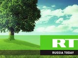 Süddeutsche Zeitung: Кремль в споре с Западом возвращается к классике советской пропаганды Süddeutsche Zeitung: Кремль в споре с Западом возвращается к классике советской пропаганды