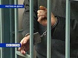 Офицер МВД России, обвиняемый в убийстве 3 чеченцев, стал кандидатом в депутаты 