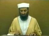Усама бен Ладен в новом обращении призвал объединиться всех боевиков в Ираке Усама бен Ладен в новом обращении призвал объединиться всех боевиков в Ираке