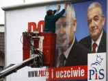 Победившая на выборах в Польше "Гражданская платформа" будет ориентироваться во внешней политике на отношения с ЕС, а не с США