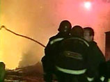 Взрыв цеха по производству петард в Восточном Китае погубил 16 человек, 15 ранены Взрыв цеха по производству петард в Восточном Китае погубил 16 человек, 15 ранены