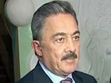 Министр регионального развития Дмитрий Козак набирает новые кадры Министр регионального развития Дмитрий Козак набирает новые кадры
