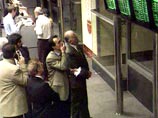Финансовый кризис продолжается двадцать лет спустя Финансовый кризис продолжается двадцать лет спустя