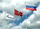 Пенсионеры "Газпрома" совсем не интересуются тем, что там происходит Пенсионеры "Газпрома" совсем не интересуются тем, что там происходит
