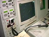 Ту-134 с треснувшей кабиной совершил аварийную посадку в "Шереметьево" Ту-134 с треснувшей кабиной совершил аварийную посадку в "Шереметьево"