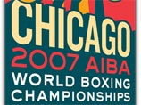 В Чикаго открывается чемпионат мира по боксу
