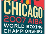 В Чикаго открывается чемпионат мира по боксу В Чикаго открывается чемпионат мира по боксу