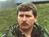 В понедельник Майкопский городской суд удовлетворил требования эколога Валерия Бриниха и согласился, что зонирование на территории Сочинского национального парка, утвержденное приказом Росприроднадзора от 27 августа 2006 года, противозаконно В понедельник Майкопский городской суд удовлетворил требования эколога Валерия Бриниха и согласился, что зонирование на территории Сочинского национального парка, утвержденное приказом Росприроднадзора от 27 августа 2006 года, противозаконно