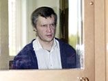 "Битцевский маньяк" "пожертвовал свое последнее слово глухонемым" "Битцевский маньяк" "пожертвовал свое последнее слово глухонемым"