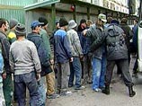 Мигранты из стран СНГ пополнили казну РФ более чем на 3 млрд рублей Мигранты из стран СНГ пополнили казну РФ более чем на 3 млрд рублей