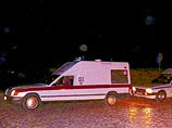 В Португалии четверо иностранцев погибли, спасая детей из воды В Португалии четверо иностранцев погибли, спасая детей из воды
