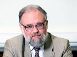 Председатель ЦИК РФ Владимир Чуров завел себе блог и уже оставляет комментарии Председатель ЦИК РФ Владимир Чуров завел себе блог и уже оставляет комментарии