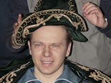 Вернувшиеся по баллистической траектории на Землю космонавты рассказали о своих ощущениях Вернувшиеся по баллистической траектории на Землю космонавты рассказали о своих ощущениях