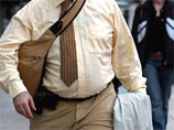 Великобритания признала себя самой больной страной в Европе: рекорды по ожирению, алкоголикам, курильщикам и диабету