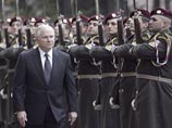 США могут отложить развертывание системы ПРО в Восточной Европе, если Россия согласится сотрудничать по этому направлению. С таким предложением во вторник выступил министр обороны США Роберт Гейтс, находящийся с визитом в Праге США могут отложить развертывание системы ПРО в Восточной Европе, если Россия согласится сотрудничать по этому направлению. С таким предложением во вторник выступил министр обороны США Роберт Гейтс, находящийся с визитом в Праге