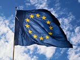 Евросоюз решил ввести аналог американской "зеленой карты" Евросоюз решил ввести аналог американской "зеленой карты"