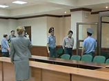 В Москве присяжные вынесут вердикт по делу "битцевского маянька", обвиняемого в 48 убийствах