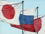 Токио в сугубо неофициальном порядке предложил Москве крайне смелый вариант решения спора об островах &#8211; поделить их пополам
