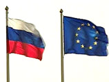Соглашение между Россией и Евросоюзом, истекающее 1 декабря 2007 года, будет продлено еще на год