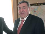 В Департаменте миграционной политики МВД Великобритании сообщили, что экс-президент компании "Русснефть" Михаил Гуцериев подал прошение о политическом убежище 8 дней назад В Департаменте миграционной политики МВД Великобритании сообщили, что экс-президент компании "Русснефть" Михаил Гуцериев подал прошение о политическом убежище 8 дней назад
