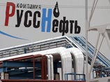 Конституционный суд РФ после жалобы петербуржца обязал защитить покупателей "жилья с обременением" Конституционный суд РФ после жалобы петербуржца обязал защитить покупателей "жилья с обременением"