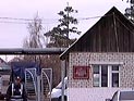 В Евросоюзе встревожены числом жертв на автодорогах В Евросоюзе встревожены числом жертв на автодорогах