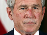 Между тем почти одновременно президент Буш обратился к Конгрессу с настоятельной просьбой полностью профинансировать эти объекты, которые, по его словам, удовлетворят "неотложную" потребность в европейской противоракетной системе