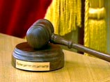 Обнародован список 16 запрещенных материалов, признанных судом РФ экстремистскими Обнародован список 16 запрещенных материалов, признанных судом РФ экстремистскими