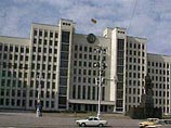 Белоруссия амнистирует до 2,5 тысячи осужденных. На каждом сэкономят по доллару Белоруссия амнистирует до 2,5 тысячи осужденных. На каждом сэкономят по доллару