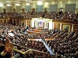 Конгресс США готовится принять "Акт о свободе в интернете" Конгресс США готовится принять "Акт о свободе в интернете"