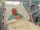 Лондон не подтверждает, что направлял Москве новый запрос по делу Литвиненко Лондон не подтверждает, что направлял Москве новый запрос по делу Литвиненко