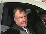 Владимир Путин предложил на пост костромского губернатора кандидатуру Игоря Слюняева Владимир Путин предложил на пост костромского губернатора кандидатуру Игоря Слюняева