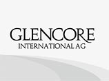 Glencore подал заявку в ФАС на покупку Русснефти