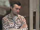 На процессе в Мосгорсуде коллегия присяжных признала так называемого "битцевского маньяка" Александра Пичушкина виновным по всем пунктам обвинения