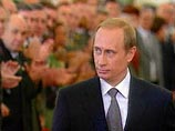 По мнению авторов обращения, "освобождение Ходорковского, Лебедева и других участников дела ЮКОСа было бы эффектным завершением конституционного срока президентства Владимира Путина" По мнению авторов обращения, "освобождение Ходорковского, Лебедева и других участников дела ЮКОСа было бы эффектным завершением конституционного срока президентства Владимира Путина"