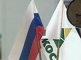 Правозащитники предлагают "эффектно" освободить Ходорковского и Лебедева Правозащитники предлагают "эффектно" освободить Ходорковского и Лебедева