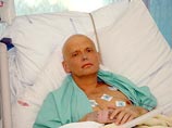 Глава Следственного комитета рассказал о ходе следствия по "делу Литвиненко" Глава Следственного комитета рассказал о ходе следствия по "делу Литвиненко"