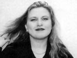 Скончалась звезда русского шансона Катя Огонек: ей было всего 30 Скончалась звезда русского шансона Катя Огонек: ей было всего 30