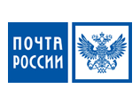 "Почта России" принесла 5,7 млрд рублей убытка в год "Почта России" принесла 5,7 млрд рублей убытка в год