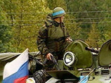 Экс-президент Грузии Шеварднадзе призвал бойкотировать Олимпийские игры в Сочи Экс-президент Грузии Шеварднадзе призвал бойкотировать Олимпийские игры в Сочи